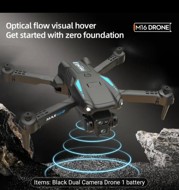 Aerial photography drone beginner friendly _3