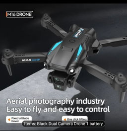 Aerial photography drone beginner friendly 