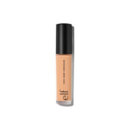 Corrector de camuflaje de 16 horas