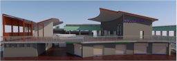 3D Designs