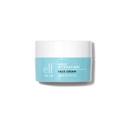 Crema facial Mini Holy Hydration!