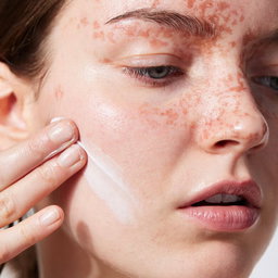 Crema facial Mini Holy Hydration!