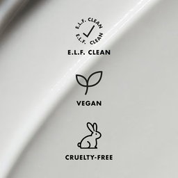 Crema facial Mini Holy Hydration!
