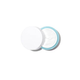 Crema facial Mini Holy Hydration!