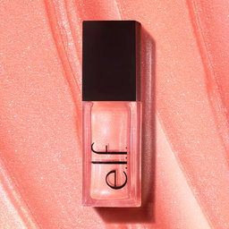 Aceite labial Glow Reviver Glimmer