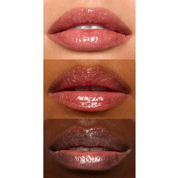 Aceite labial Glow Reviver Glimmer