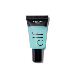 Power Grip Primer Mini