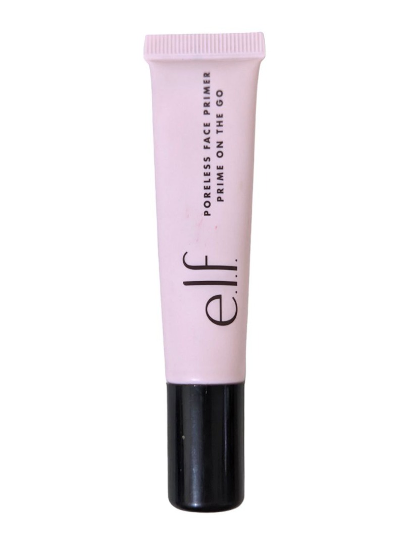 Poreless Face Primer - Travel Size