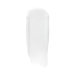 Poreless Face Primer - Travel Size