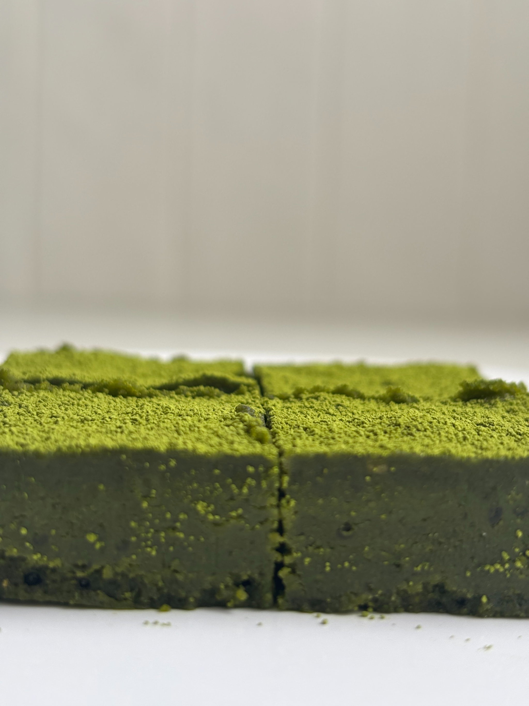✨ Premium Pick | Matcha Brownies_2