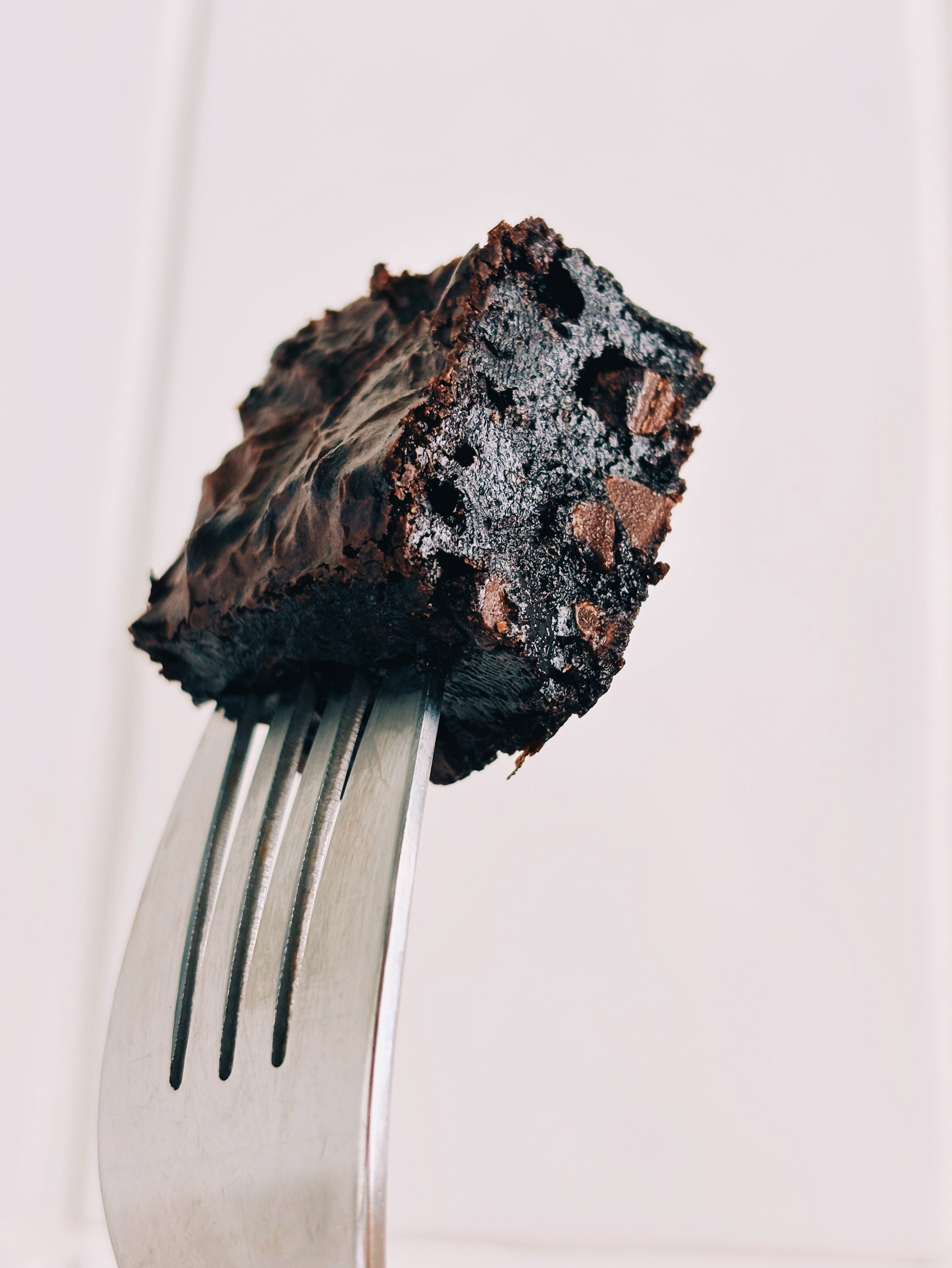 🔥 Best Seller | Chocolate Chip Brownies_1