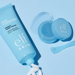 ¡Hidratación Sagrada! Mascarilla Labial