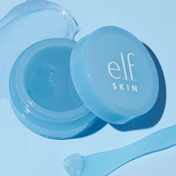 ¡Hidratación Sagrada! Mascarilla Labial