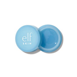 ¡Hidratación Sagrada! Mascarilla Labial