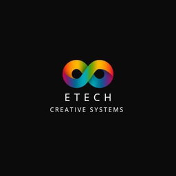 Etech Digital
