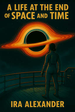 Sci-fi Short Stories