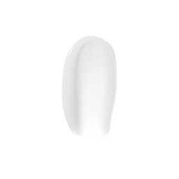 Power Grip Matte primer mini