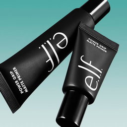 Power Grip Matte primer mini