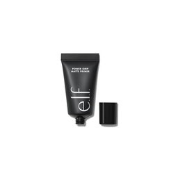 Power Grip Matte primer mini