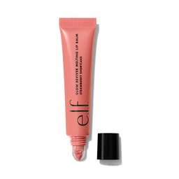 Bálsamo labial fundente Glow Reviver