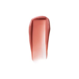 Bálsamo labial fundente Glow Reviver