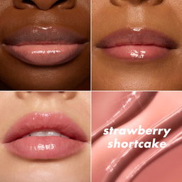 Bálsamo labial fundente Glow Reviver