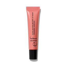 Bálsamo labial fundente Glow Reviver