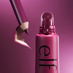 Bálsamo labial fundente Glow Reviver