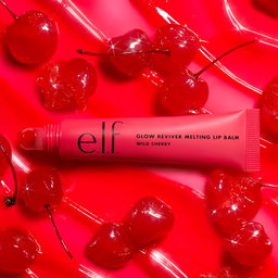Bálsamo labial fundente Glow Reviver