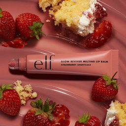 Bálsamo labial fundente Glow Reviver