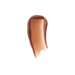 Bálsamo labial fundente Glow Reviver