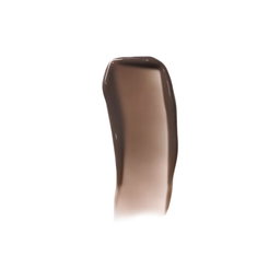 Bálsamo labial fundente Glow Reviver