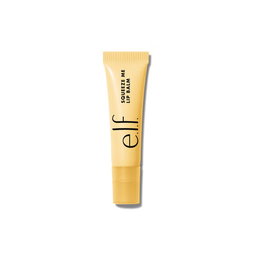 Squeeze Me Lip Balm