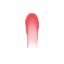 Squeeze Me Lip Balm
