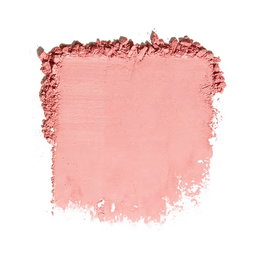 Blush | Rubor
