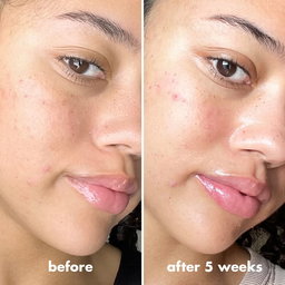 C-Brightening Putty Primer Mini