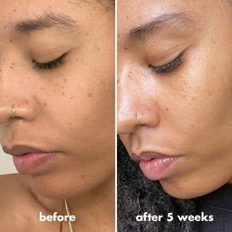 C-Brightening Putty Primer Mini