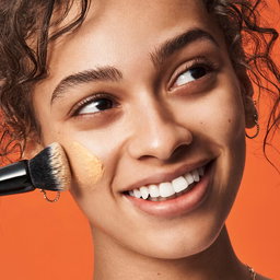 C-Brightening Putty Primer Mini