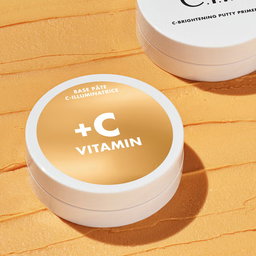 C-Brightening Putty Primer Mini
