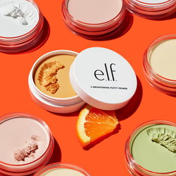 C-Brightening Putty Primer Mini