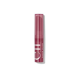 Lápiz labial Sheer Slick Black Cherry