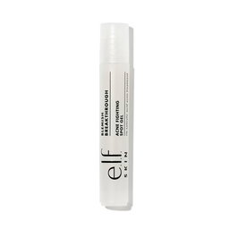 Blemish Breakthrough Acne Spot Gel