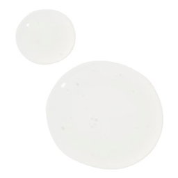 Blemish Breakthrough Acne Spot Gel