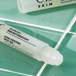 Blemish Breakthrough Acne Spot Gel