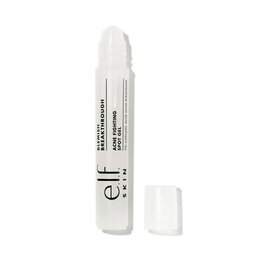 Blemish Breakthrough Acne Spot Gel