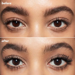 Big Mood Mascara
