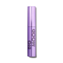 Big Mood Mascara