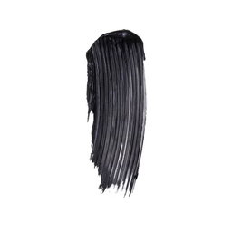 Big Mood Mascara