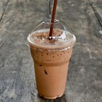 Hazelnut Chocolate (Iced)_0