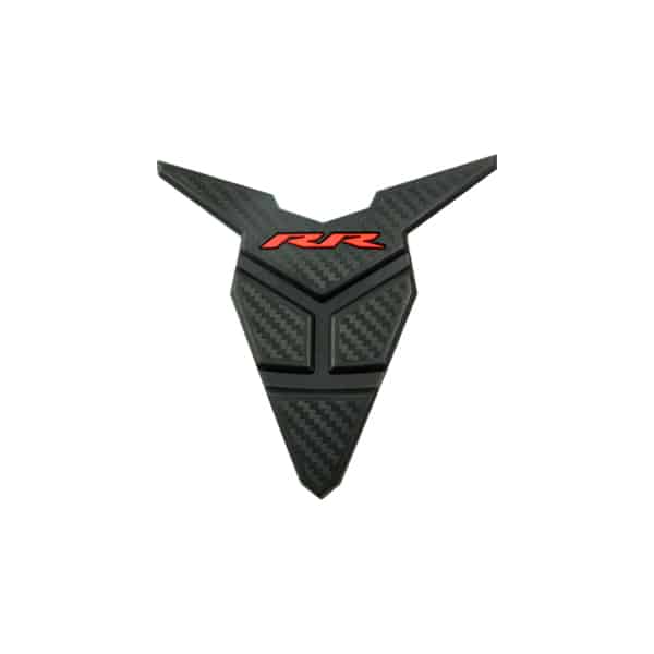Tank Pad new – Honda CBR250RR_0